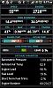 ODB Torque for android.-obd.jpg