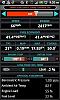 ODB Torque for android.-obd2.jpg