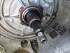 2004 Silverado, transmission swap questions-photo-1.jpg