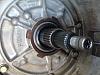 2004 Silverado, transmission swap questions-photo-3.jpg