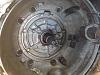 2004 Silverado, transmission swap questions-photo-4.jpg