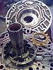 opinions wanted: TCI billet pump 4l60e-0514031241.jpg