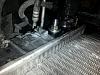 transmission cooler line fittings-forumrunner_20131221_195423.jpg