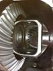 Moser mini spool problems-image-197685727.jpg