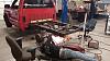 4 link with coilovers in all 4 corners-bobby-grinding.jpg