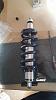4 link with coilovers in all 4 corners-front-coilover.jpg