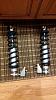 4 link with coilovers in all 4 corners-rear-coilovers.jpg