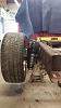 4 link with coilovers in all 4 corners-rear-view2.jpg
