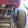 4 link with coilovers in all 4 corners-rear-view3.jpg