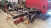 4 link with coilovers in all 4 corners-side-view.jpg