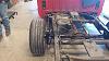 4 link with coilovers in all 4 corners-top-view.jpg