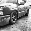 4 link with coilovers in all 4 corners-truck-bw.jpg