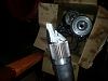 4l60e went bang-20140623_125718.jpg