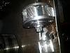 4l60e went bang-20140623_125744.jpg