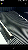 Please Take a Look at this C-Notch job-screenshot_2014-07-12-11-49-20.png