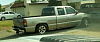 Please Take a Look at this C-Notch job-screenshot_2014-07-12-12-44-271.png