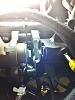 Hydroboost part needed-photo4.jpg