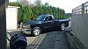 Goin' Low-wp_20140921_13_04_31_pro.jpg