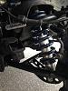 Ridetech Coil-overs Installed gmt-800-img_0276.jpg