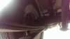 why is my truck so bouncy?-forumrunner_20141014_090052.png