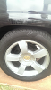 why is my truck so bouncy?-forumrunner_20141014_090109.png