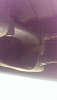 why is my truck so bouncy?-forumrunner_20141014_090125.png