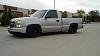 2014 wheels on NBS-low10.jpg