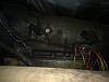 4L80 for Towing-img_0222.jpg