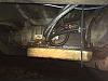 4L80 for Towing-img_0224.jpg