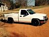 Be Honest! Whos truck rides Like $%&amp;?-fullsizerender-3-.jpg