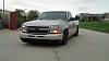 Post up pics of your lowered truck!!-low11.jpg