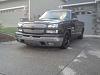 new guy here. PICS-img_4213504432344.jpeg