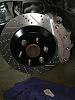 Z06 Calipers-kids-car-stuff-011.jpg