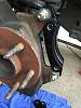 Z06 Calipers-kids-car-stuff-010.jpg