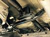 NNBS drive shaft options.-fullsizerender_3.jpg