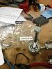 Spohn rear UCA problem.-img_20150315_103027.jpg