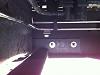 12 sierra Denali driveshaft question-img_1898.jpg