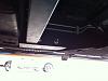 12 sierra Denali driveshaft question-img_1899.jpg
