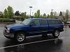 2004 Silverdo LT lowering suggestions-2004-truck-3.jpg