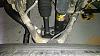 99-07 4WD Front Coilover Conversion-20150427_103710.jpg