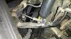 99-07 4WD Front Coilover Conversion-20150427_103814.jpg