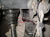 99-07 4WD Front Coilover Conversion-img_3652-custom-.jpg