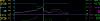 Bad converter?-t-brake-2-step.jpg