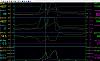 Bad converter?-throttle-closes.jpg