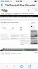 Driveshaft shop measurements-image.jpg