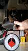 driveline angles.....another one-20150725_145731-picsay.jpg
