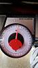 driveline angles.....another one-20150725_143251-picsay.jpg
