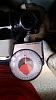 driveline angles.....another one-20150725_143143-picsay.jpg