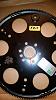 Converter/shift kit recommendations-20150726_100829-picsay.jpg