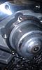 4L80E Transgo Shift Kit Install Help-rl-piston-1.jpg